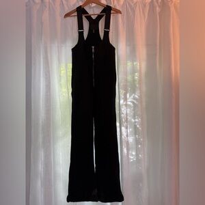 Goldbergh Phoebe Ski Suit barely used